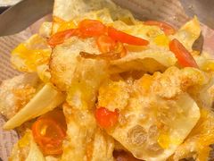-紫滇源云南生态菜(丹凤街店)