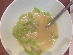 -小隐人家(乐松店)