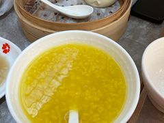 -阳阳中国饭(龙湖大兴天街)