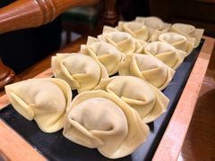 -东海怡品海鲜豆捞(星街坊店)