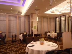 大堂-金翠皇宫粤菜·点心·海鲜(科技园店)