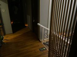 -觅境SPA·私享空间