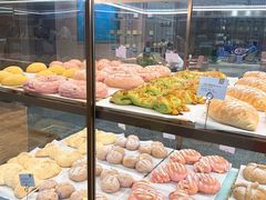-奈雪的茶(湖滨银泰in77C区PRO店)