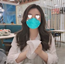 -卓梵美发·精品Salon