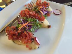 -Samabe Cave Dining