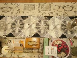 -FineYoga梵音瑜伽·普拉提