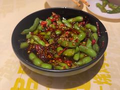 -串盟烧烤·长沙美食地标(星沙店)