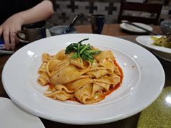 -来小酌·长安酒家(翠庭大厦店)