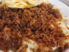 -二号桥脆绍面(星辉中路店)