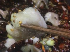 -万和源炝锅城·活鱼现炝(文艺北路店)