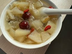 -鲸励母婴月嫂(望京店)