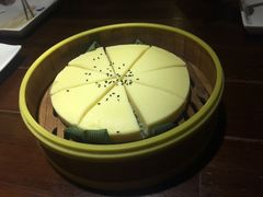 -宴秋杭州菜(锦艺城店)