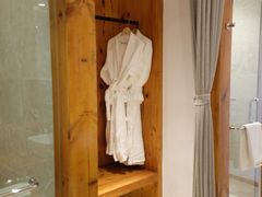 -大理无舍度假酒店