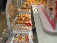 -味多美蛋糕(航天桥店)