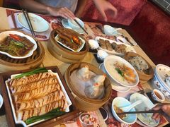 -点都德(北京路贰店)