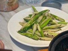 -志明眷村·台式融合菜·宵夜