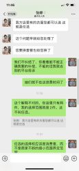 -盘子女人坊古装写真摄影(苏州旗舰店)