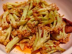-狮王府淮扬菜(老门东店)
