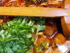 -云上千禾(水上店)