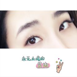 -Sasoo三和秀科技护肤抗衰中心