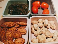 -永兴外婆桥(城中万达店)