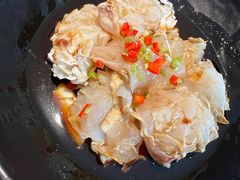 -原製原味(普陀山磐龙店)