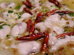 -爱啤精酿·民谣酒馆(滨江店)