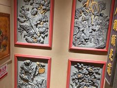 -春梅里卤鹅馆·47年老字号(中山路店)