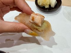 -鮨一日本料理旗舰店(总店)