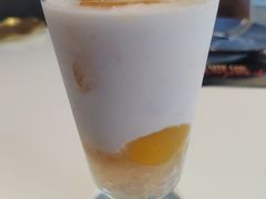 -尊品牛排(绳金塔店)