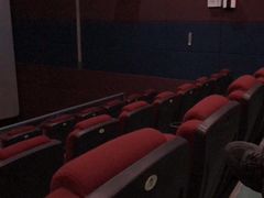 -USM宜欣全景声激光巨幕影城(宜欣城旗舰店)
