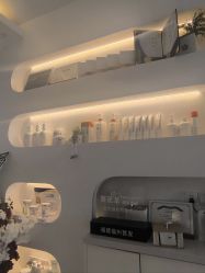 -ST时柒·问题肌抗衰美颜所