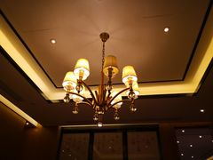 包厢-粤麓轩餐厅(中信泰富广场店)