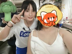 -爱儿美儿童摄影(五路居花园别墅店)