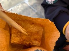 -佳记小食店(旺角店)