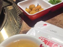 -七欣天香辣蟹火锅(苏州塔园路店)