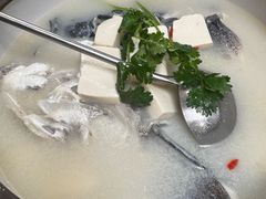 -宝荣鱼馆·临湖之宴(千岛湖店)
