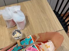 -肯德基(鲁迅路店)