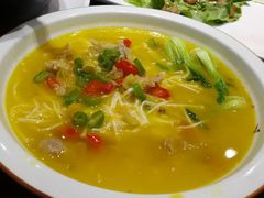 -梁溪河畔·吉府花园(南长街南下塘店)