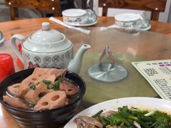 -牛恒濑粉