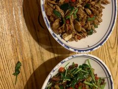 -老乡村(南湖路店)