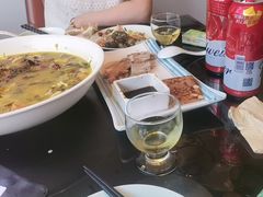 -七八九餐厅(浦江店)