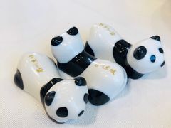 -眉州东坡(博雅店)