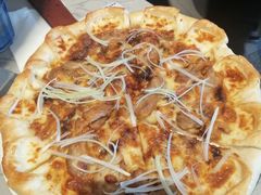 -必胜客(万象城店)