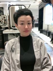 -17.壹柒·美学高定空间