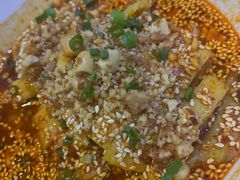 -辣得叫湘菜(四明店)