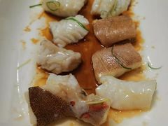 -和平馆·地道港澳茶餐厅(西门口店)