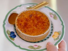 -PAUL LAFAYET 法式甜品(港汇广场店)