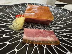 -同里湖大饭店-怡景轩中餐厅(同里古镇店)