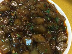 -鑫福楼农家菜
